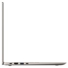 Ноутбук Samsung Galaxy book NP750 Core i7 1165G7 16Gb SSD256Gb Intel Iris Xe graphics 15.6" 100457 - фото 51353119 Ноутбук Samsung Galaxy book NP750 Core i7 1165G7 16Gb SSD256Gb Intel Iris Xe graphics 15.6" 100457 - фото 51353119