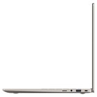 Ноутбук Samsung Galaxy book NP750 Core i7 1165G7 16Gb SSD256Gb Intel Iris Xe graphics 15.6" 100457 - фото 51353120 Ноутбук Samsung Galaxy book NP750 Core i7 1165G7 16Gb SSD256Gb Intel Iris Xe graphics 15.6" 100457 - фото 51353120