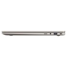 Ноутбук Samsung Galaxy book NP750 Core i7 1165G7 16Gb SSD256Gb Intel Iris Xe graphics 15.6" 100457 - фото 51353121 Ноутбук Samsung Galaxy book NP750 Core i7 1165G7 16Gb SSD256Gb Intel Iris Xe graphics 15.6" 100457 - фото 51353121