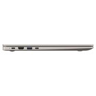 Ноутбук Samsung Galaxy book NP750 Core i7 1165G7 16Gb SSD256Gb Intel Iris Xe graphics 15.6" 100457 - фото 51353122 Ноутбук Samsung Galaxy book NP750 Core i7 1165G7 16Gb SSD256Gb Intel Iris Xe graphics 15.6" 100457 - фото 51353122