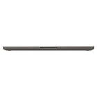 Ноутбук Samsung Galaxy book NP750 Core i7 1165G7 16Gb SSD256Gb Intel Iris Xe graphics 15.6" 100457 - фото 51353123 Ноутбук Samsung Galaxy book NP750 Core i7 1165G7 16Gb SSD256Gb Intel Iris Xe graphics 15.6" 100457 - фото 51353123