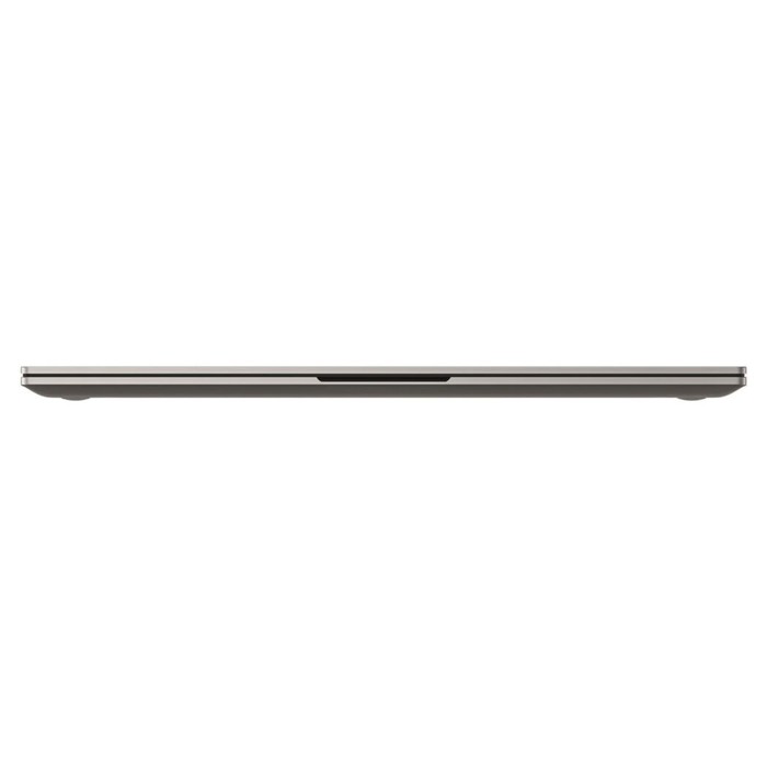 Ноутбук Samsung Galaxy book NP750 Core i7 1165G7 16Gb SSD256Gb Intel Iris Xe graphics 15.6"   100457 - фото 51353123