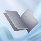 Ноутбук Xiaomi Redmibook Pro Ryzen 5 5625U 16Gb SSD512Gb AMD Radeon 14" IPS 2.5K (2560x1600) 10045 - фото 51440738 Ноутбук Xiaomi Redmibook Pro Ryzen 5 5625U 16Gb SSD512Gb AMD Radeon 14" IPS 2.5K (2560x1600) 10045 - фото 51440738
