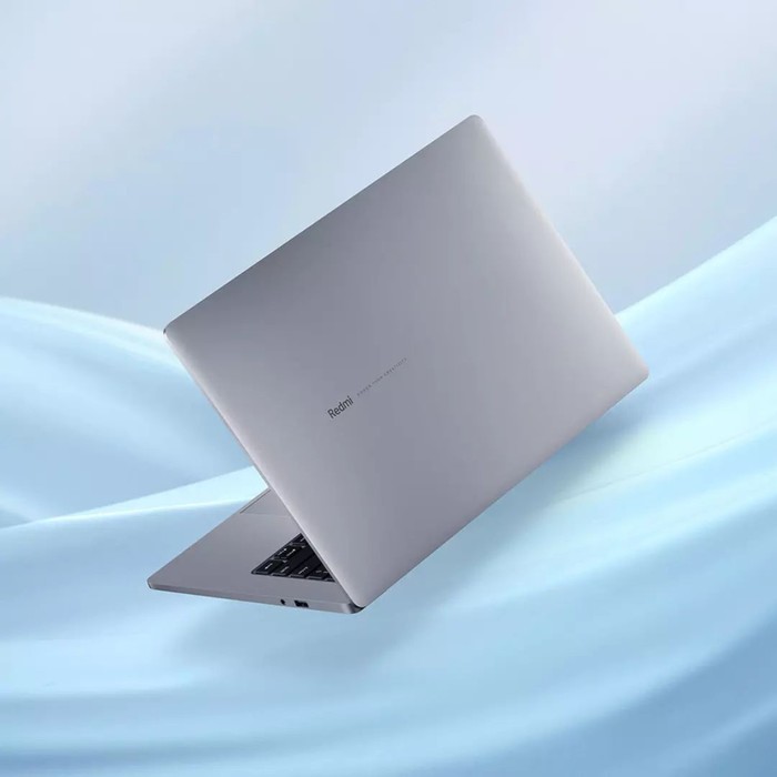 Ноутбук Xiaomi Redmibook Pro Ryzen 5 5625U 16Gb SSD512Gb AMD Radeon 14" IPS 2.5K (2560x1600)   10045 - фото 51440739