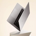 Ноутбук Xiaomi Redmibook Pro Ryzen 7 5825U 16Gb SSD512Gb AMD Radeon 14" IPS 2.5K (2560x1600) 10045 - фото 51353137 Ноутбук Xiaomi Redmibook Pro Ryzen 7 5825U 16Gb SSD512Gb AMD Radeon 14" IPS 2.5K (2560x1600) 10045 - фото 51353137