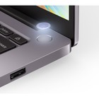 Ноутбук Xiaomi Redmibook Pro Ryzen 7 5825U 16Gb SSD512Gb AMD Radeon 14" IPS 2.5K (2560x1600) 10045 - фото 51353140 Ноутбук Xiaomi Redmibook Pro Ryzen 7 5825U 16Gb SSD512Gb AMD Radeon 14" IPS 2.5K (2560x1600) 10045 - фото 51353140