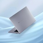 Ноутбук Xiaomi Redmibook Pro Ryzen 7 5825U 16Gb SSD512Gb AMD Radeon 14" IPS 2.5K (2560x1600) 10045 - фото 51353144 Ноутбук Xiaomi Redmibook Pro Ryzen 7 5825U 16Gb SSD512Gb AMD Radeon 14" IPS 2.5K (2560x1600) 10045 - фото 51353144