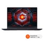 Ноутбук Xiaomi Redmibook Redmi G Core i7 12650H 16Gb SSD512Gb NVIDIA GeForce RTX 3050 4Gb 16   10045 - фото 51353145