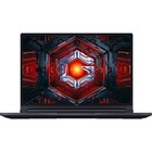 Ноутбук Xiaomi Redmibook Redmi G Core i7 12650H 16Gb SSD512Gb NVIDIA GeForce RTX 3050 4Gb 16 10045 - фото 51353147 Ноутбук Xiaomi Redmibook Redmi G Core i7 12650H 16Gb SSD512Gb NVIDIA GeForce RTX 3050 4Gb 16 10045 - фото 51353147