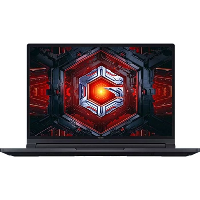 Ноутбук Xiaomi Redmibook Redmi G Core i7 12650H 16Gb SSD512Gb NVIDIA GeForce RTX 3050 4Gb 16   10045 - фото 51353147