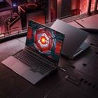 Ноутбук Xiaomi Redmibook Redmi G Core i7 12650H 16Gb SSD512Gb NVIDIA GeForce RTX 3050 4Gb 16 10045 - фото 51353148 Ноутбук Xiaomi Redmibook Redmi G Core i7 12650H 16Gb SSD512Gb NVIDIA GeForce RTX 3050 4Gb 16 10045 - фото 51353148