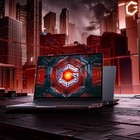 Ноутбук Xiaomi Redmibook Redmi G Core i7 12650H 16Gb SSD512Gb NVIDIA GeForce RTX 3050 4Gb 16 10045 - фото 51353149 Ноутбук Xiaomi Redmibook Redmi G Core i7 12650H 16Gb SSD512Gb NVIDIA GeForce RTX 3050 4Gb 16 10045 - фото 51353149