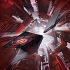 Ноутбук Xiaomi Redmibook Redmi G Core i7 12650H 16Gb SSD512Gb NVIDIA GeForce RTX 3050 4Gb 16 10045 - фото 51353151 Ноутбук Xiaomi Redmibook Redmi G Core i7 12650H 16Gb SSD512Gb NVIDIA GeForce RTX 3050 4Gb 16 10045 - фото 51353151