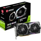 Видеокарта MSI PCI-E GTX 1660 SUPER GAMING NVIDIA GeForce GTX 1660SUPER 6144Mb 192 GDDR6 153 10045 - фото 51353161 Видеокарта MSI PCI-E GTX 1660 SUPER GAMING NVIDIA GeForce GTX 1660SUPER 6144Mb 192 GDDR6 153 10045 - фото 51353161