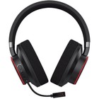 Наушники с микрофоном Creative Sound BlasterX H6 черный 2м мониторные оголовье (70GH03900000 10045 - фото 51353303 Наушники с микрофоном Creative Sound BlasterX H6 черный 2м мониторные оголовье (70GH03900000 10045 - фото 51353303