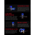 Клавиатура A4Tech Bloody B800 механическая серый/черный USB for gamer LED (B800 (NETBEE)) - фото 51353447 Клавиатура A4Tech Bloody B800 механическая серый/черный USB for gamer LED (B800 (NETBEE)) - фото 51353447