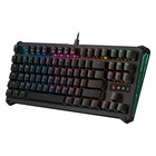 Клавиатура A4Tech Bloody B930 механическая черный USB for gamer LED - фото 51353493 Клавиатура A4Tech Bloody B930 механическая черный USB for gamer LED - фото 51353493