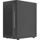 Корпус Aerocool Trinity Mini-G-BK v2 черный без БП mATX 6x120mm 1xUSB2.0 2xUSB3.0 audio bott 10045 - фото 51353618 Корпус Aerocool Trinity Mini-G-BK v2 черный без БП mATX 6x120mm 1xUSB2.0 2xUSB3.0 audio bott 10045 - фото 51353618