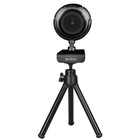Камера Web A4Tech PK-710P черный 1Mpix (1280x720) USB2.0 с микрофоном - Фото 6