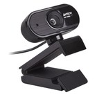 Камера Web A4Tech PK-925H черный 2Mpix (1920x1080) USB2.0 с микрофоном - фото 51353668 Камера Web A4Tech PK-925H черный 2Mpix (1920x1080) USB2.0 с микрофоном - фото 51353668