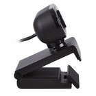 Камера Web A4Tech PK-925H черный 2Mpix (1920x1080) USB2.0 с микрофоном - фото 51353669 Камера Web A4Tech PK-925H черный 2Mpix (1920x1080) USB2.0 с микрофоном - фото 51353669