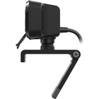 Камера Web Creative Live! Cam SYNC 1080P V2 черный 2Mpix (1920x1080) USB2.0 с микрофоном (73   10045 - Фото 5