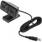 Камера Web Creative Live! Cam SYNC 1080P V2 черный 2Mpix (1920x1080) USB2.0 с микрофоном (73   10045 - Фото 6