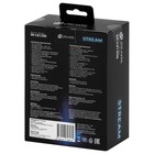 Камера Web Оклик OK-C012HD черный 1Mpix (1280x720) USB2.0 с микрофоном - фото 51353734 Камера Web Оклик OK-C012HD черный 1Mpix (1280x720) USB2.0 с микрофоном - фото 51353734