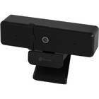 Камера Web Оклик OK-C35 черный 4Mpix (2560x1440) USB2.0 с микрофоном - Фото 6