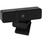 Камера Web Оклик OK-C35 черный 4Mpix (2560x1440) USB2.0 с микрофоном - Фото 7
