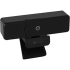 Камера Web Оклик OK-C35 черный 4Mpix (2560x1440) USB2.0 с микрофоном - Фото 9