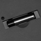 Клавиатура Оклик 860S серый/черный USB беспроводная BT/Radio slim Multimedia (подставка для 100459 - фото 51353905 Клавиатура Оклик 860S серый/черный USB беспроводная BT/Radio slim Multimedia (подставка для 100459 - фото 51353905