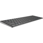 Клавиатура Rapoo E9700M DARK GREY серый USB беспроводная BT/Radio slim Multimedia для ноутбу 10046 - фото 51353958 Клавиатура Rapoo E9700M DARK GREY серый USB беспроводная BT/Radio slim Multimedia для ноутбу 10046 - фото 51353958