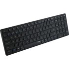 Клавиатура Rapoo E9700M DARK GREY серый USB беспроводная BT/Radio slim Multimedia для ноутбу 10046 - фото 51353960 Клавиатура Rapoo E9700M DARK GREY серый USB беспроводная BT/Radio slim Multimedia для ноутбу 10046 - фото 51353960