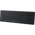 Клавиатура Rapoo E9700M DARK GREY серый USB беспроводная BT/Radio slim Multimedia для ноутбу 10046 - фото 51353961 Клавиатура Rapoo E9700M DARK GREY серый USB беспроводная BT/Radio slim Multimedia для ноутбу 10046 - фото 51353961