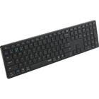 Клавиатура Rapoo E9800M DARK GREY серый USB беспроводная BT/Radio slim Multimedia для ноутбу 10046 - фото 51353970 Клавиатура Rapoo E9800M DARK GREY серый USB беспроводная BT/Radio slim Multimedia для ноутбу 10046 - фото 51353970