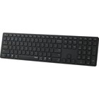 Клавиатура Rapoo E9800M DARK GREY серый USB беспроводная BT/Radio slim Multimedia для ноутбу 10046 - фото 51353971 Клавиатура Rapoo E9800M DARK GREY серый USB беспроводная BT/Radio slim Multimedia для ноутбу 10046 - фото 51353971