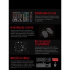 Клавиатура A4Tech Bloody B820R Dual Color механическая черный/серый USB for gamer LED (B820R 10046 - фото 51353993 Клавиатура A4Tech Bloody B820R Dual Color механическая черный/серый USB for gamer LED (B820R 10046 - фото 51353993