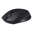 Клавиатура + мышь A4Tech 9200F клав:черный мышь:черный USB беспроводная Multimedia - Фото 9