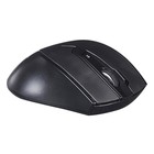 Клавиатура + мышь A4Tech 9300F клав:черный мышь:черный USB беспроводная Multimedia - Фото 7