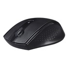 Клавиатура + мышь A4Tech 9300F клав:черный мышь:черный USB беспроводная Multimedia - Фото 8