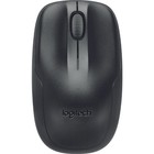 Клавиатура + мышь Logitech MK220 клав:черный мышь:черный USB беспроводная (920-003161) - фото 51354122 Клавиатура + мышь Logitech MK220 клав:черный мышь:черный USB беспроводная (920-003161) - фото 51354122