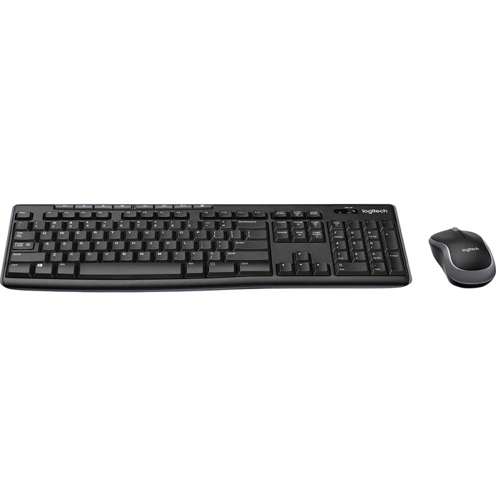 Комплект клавиатура мышь usb беспроводной черный. Клавиатура мышь Logitech mk270. Logitech mk510. Беспроводная комбинированная клавиатура Logitech MK 290. Клавиатура Acer okw020, черный.