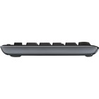Клавиатура + мышь Logitech MK270 клав:черный мышь:черный USB беспроводная Multimedia (920-00 10046 - фото 51490519 Клавиатура + мышь Logitech MK270 клав:черный мышь:черный USB беспроводная Multimedia (920-00 10046 - фото 51490519