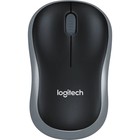 Клавиатура + мышь Logitech MK270 клав:черный мышь:черный USB беспроводная Multimedia (920-00 10046 - фото 51490520 Клавиатура + мышь Logitech MK270 клав:черный мышь:черный USB беспроводная Multimedia (920-00 10046 - фото 51490520