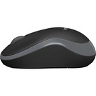 Клавиатура + мышь Logitech MK270 клав:черный мышь:черный USB беспроводная Multimedia (920-00 10046 - фото 51490521 Клавиатура + мышь Logitech MK270 клав:черный мышь:черный USB беспроводная Multimedia (920-00 10046 - фото 51490521