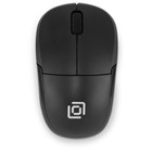 Клавиатура + мышь Оклик 220M клав:черный мышь:черный USB беспроводная slim Multimedia (10620 10046 - фото 51354138 Клавиатура + мышь Оклик 220M клав:черный мышь:черный USB беспроводная slim Multimedia (10620 10046 - фото 51354138