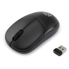 Клавиатура + мышь Оклик 220M клав:черный мышь:черный USB беспроводная slim Multimedia (10620 10046 - фото 51354142 Клавиатура + мышь Оклик 220M клав:черный мышь:черный USB беспроводная slim Multimedia (10620 10046 - фото 51354142
