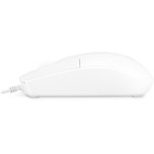 Клавиатура + мышь Оклик S650 клав:белый мышь:белый USB Multimedia (1875257) - фото 51354198 Клавиатура + мышь Оклик S650 клав:белый мышь:белый USB Multimedia (1875257) - фото 51354198