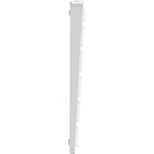Клавиатура + мышь Rapoo 9700M WHITE клав:белый мышь:белый USB беспроводная Bluetooth/Радио s 10046 - фото 51354210 Клавиатура + мышь Rapoo 9700M WHITE клав:белый мышь:белый USB беспроводная Bluetooth/Радио s 10046 - фото 51354210